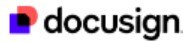 DocuSign Logo